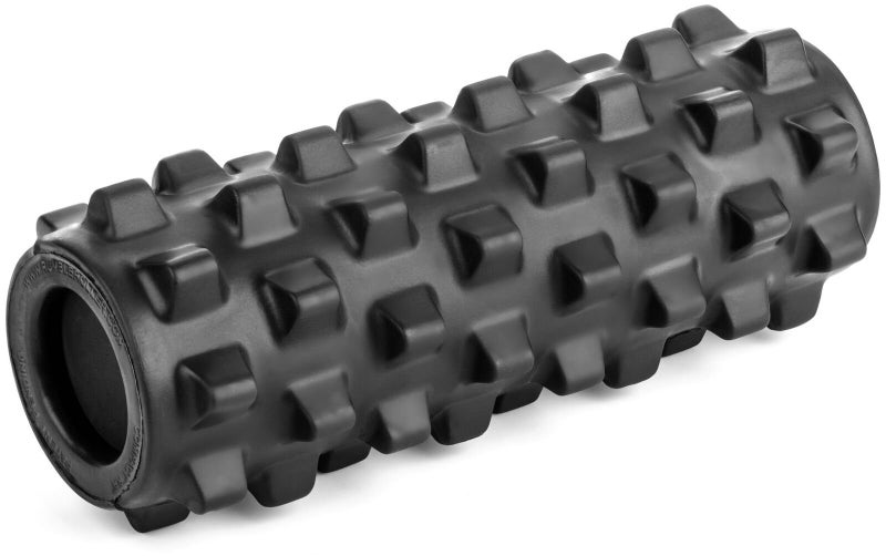 RUMBLE ROLLER RumbleRoller SuperSet (RumbleRoller Extra Firm Superset) - Image 3